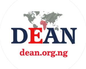DEAN Initiative