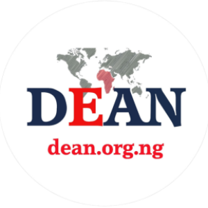 DEAN Initiative