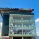 TK Mall