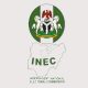 INEC Logo