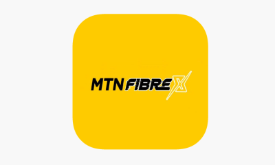 MTN Fibrex
