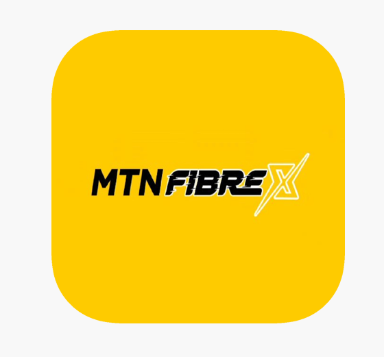 MTN Fibrex