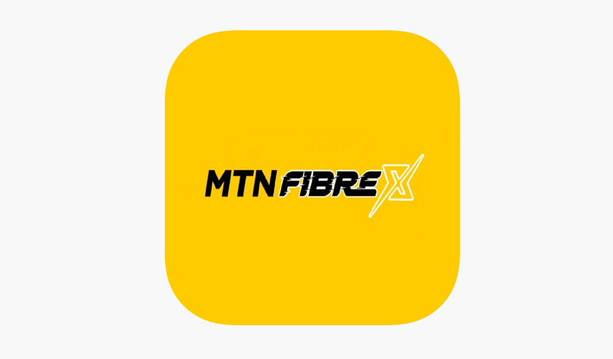 MTN Fibrex