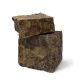 Black soap
