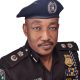 FCT Police Commissioner