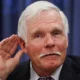 Ted Turner